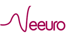 Neeuro